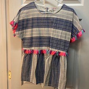 Andree by The Blushing Brunette. Never worn, brand new